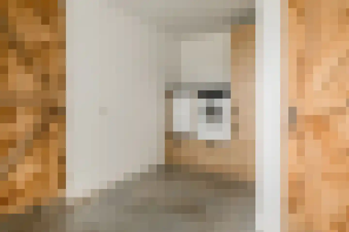 Meester Werkmanstraat 4 a Nijverdal thumbnail 33