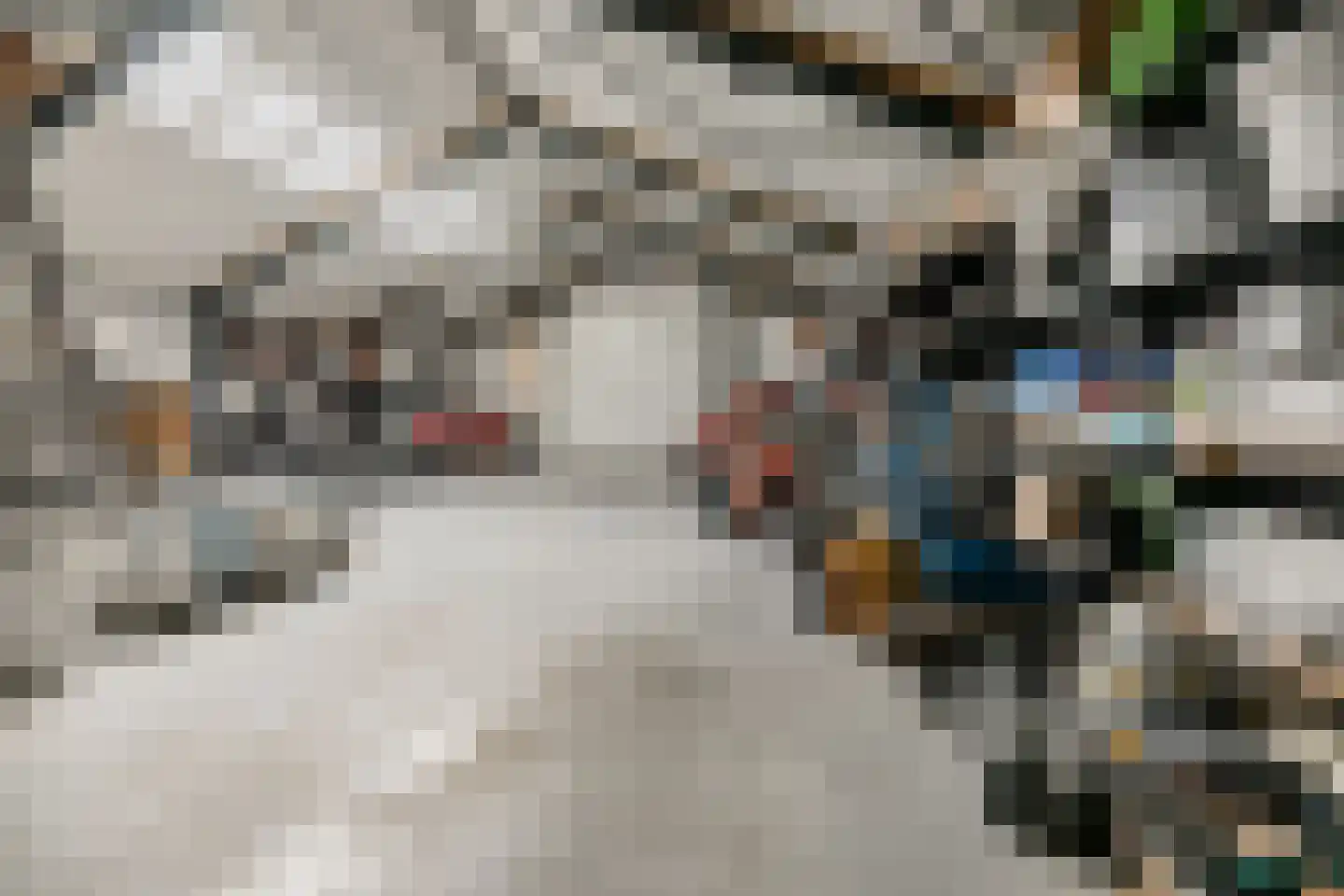 Meester Werkmanstraat 4 a Nijverdal thumbnail 35