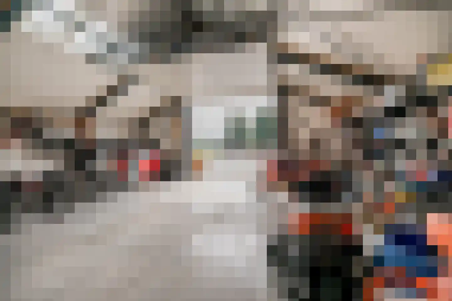 Meester Werkmanstraat 4 a Nijverdal thumbnail 36