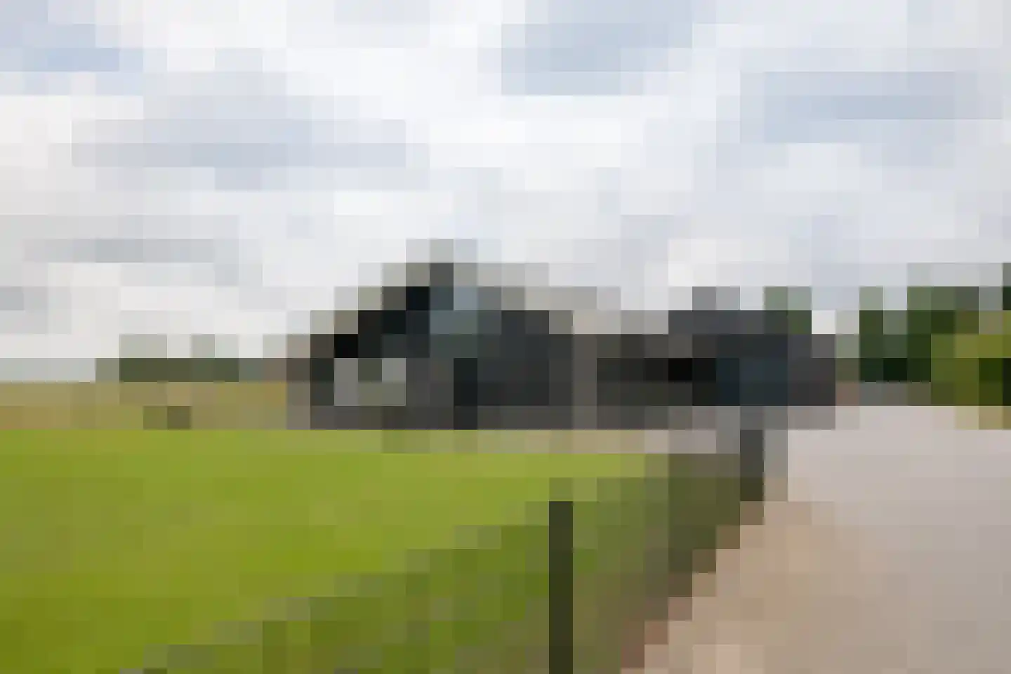 Meester Werkmanstraat 4 a Nijverdal thumbnail 4