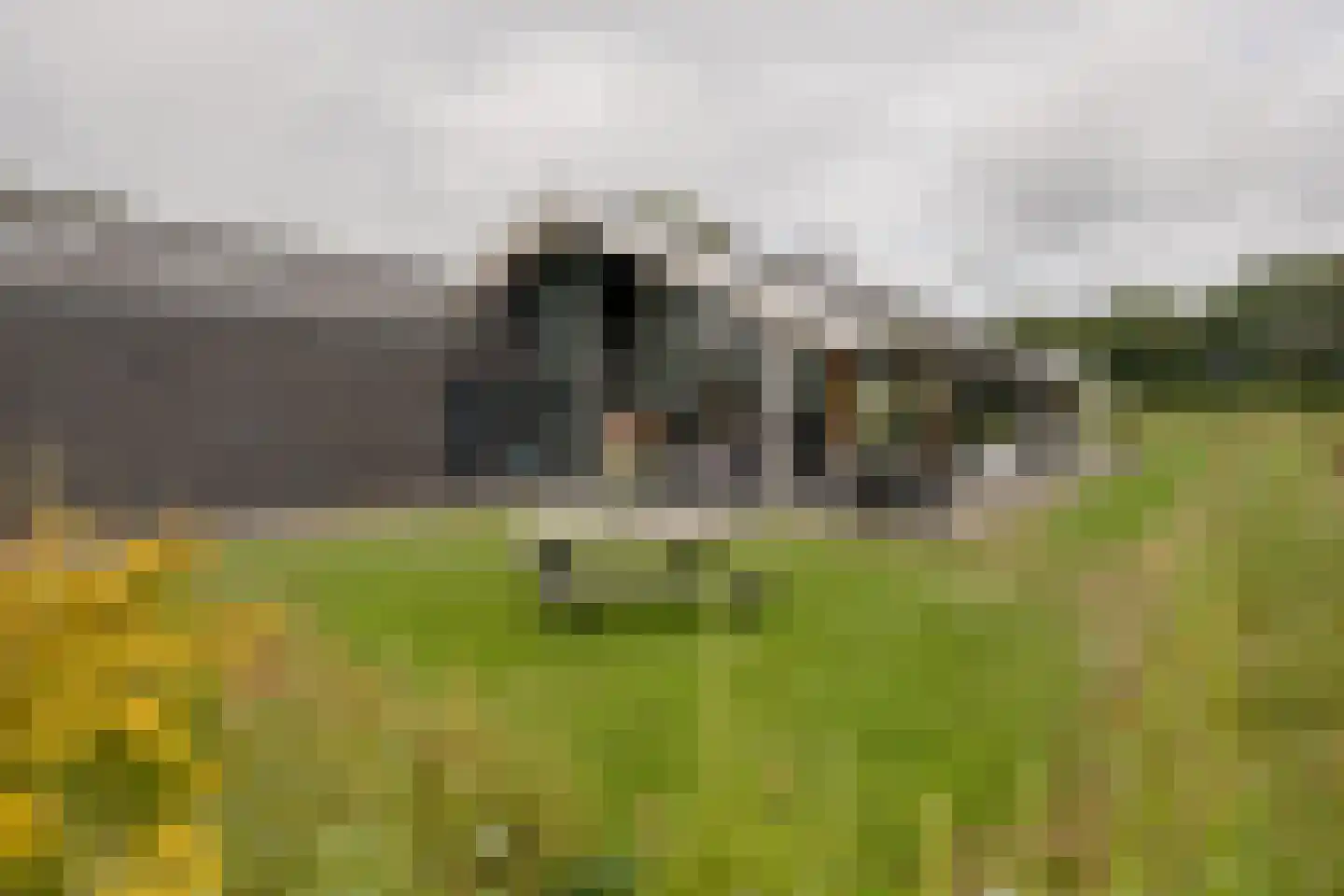 Meester Werkmanstraat 4 a Nijverdal thumbnail 5