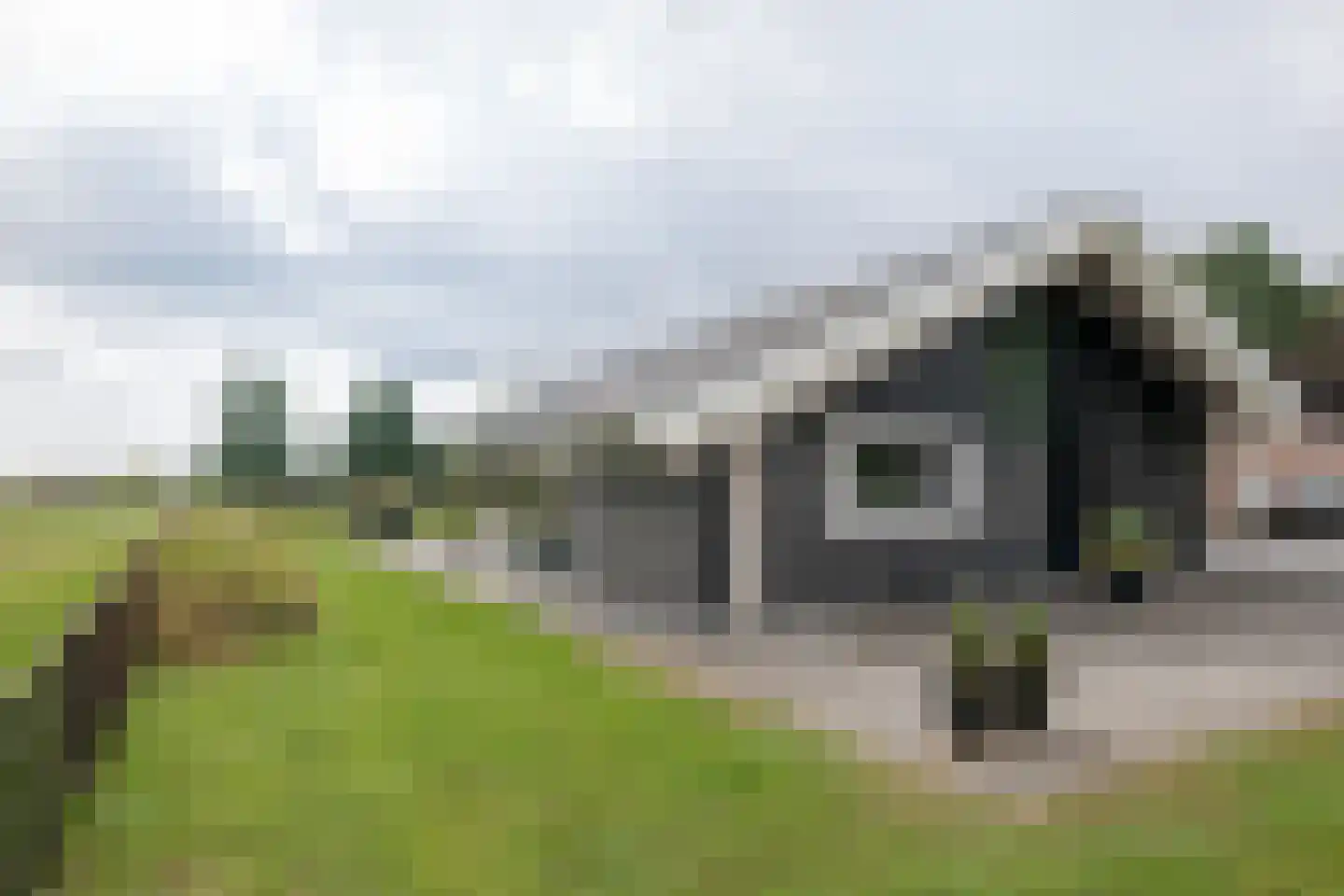 Meester Werkmanstraat 4 a Nijverdal thumbnail 6