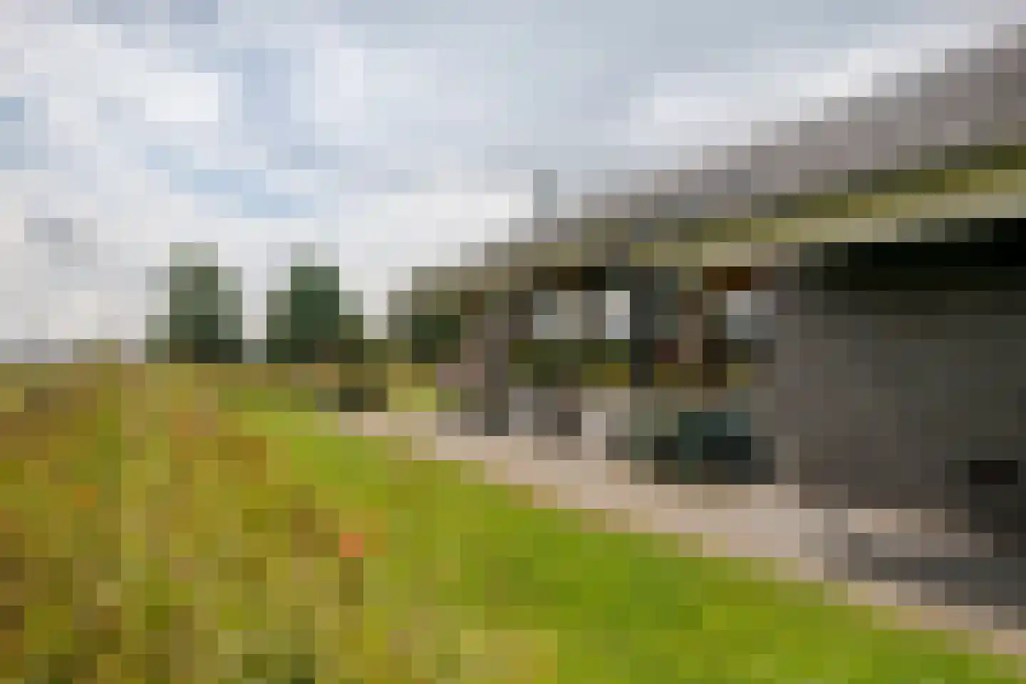 Meester Werkmanstraat 4 a Nijverdal thumbnail 7