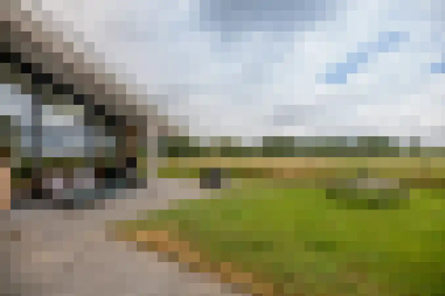 Meester Werkmanstraat 4 a Nijverdal thumbnail 8