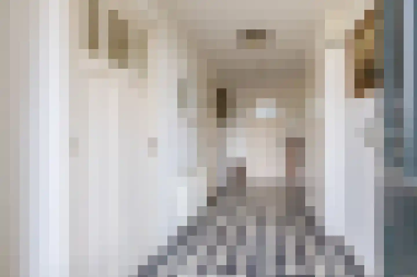 Meester Wijmaweg 3 Bantega thumbnail 10