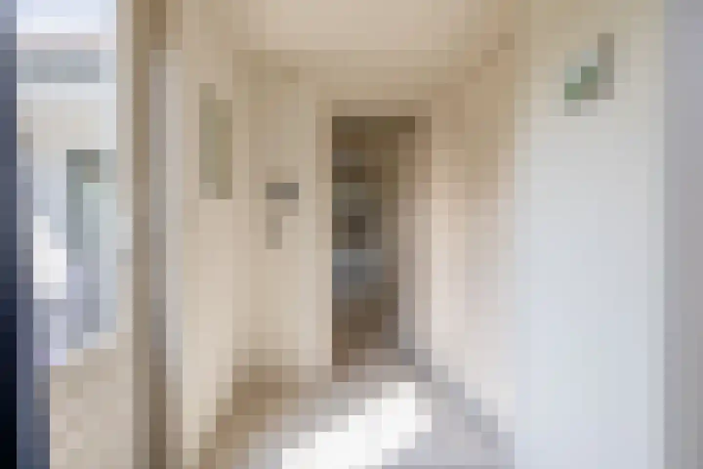 Meester Wijmaweg 3 Bantega thumbnail 101