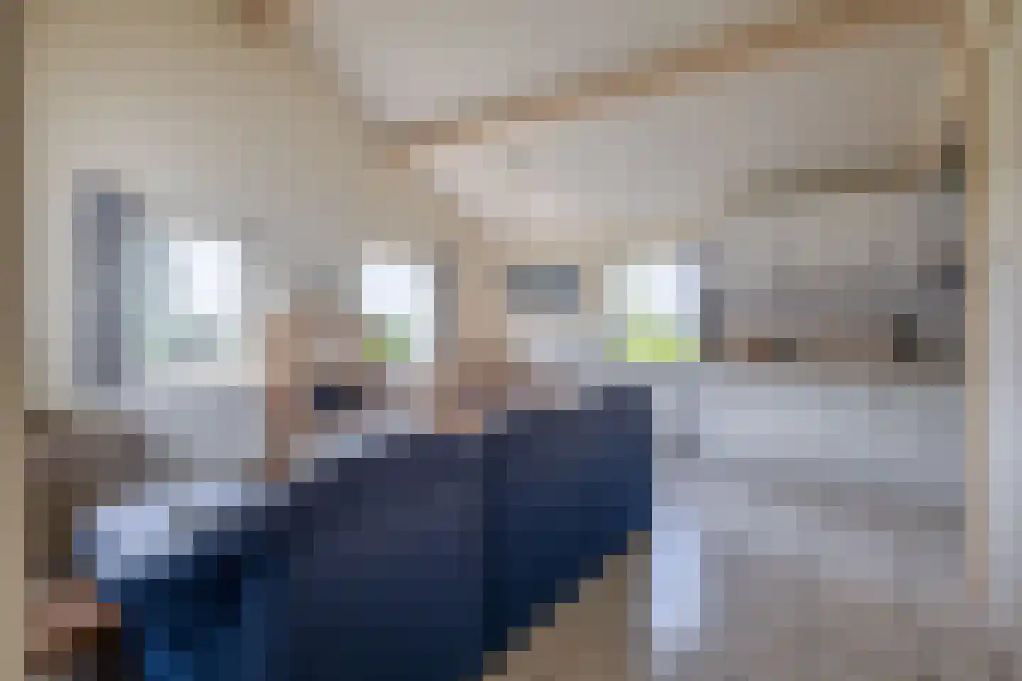 Meester Wijmaweg 3 Bantega thumbnail 102