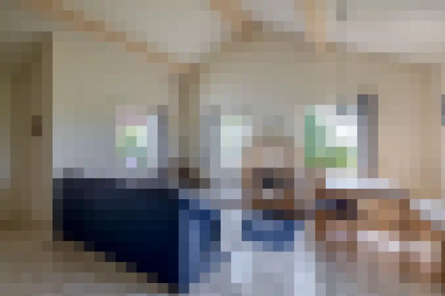 Meester Wijmaweg 3 Bantega thumbnail 103
