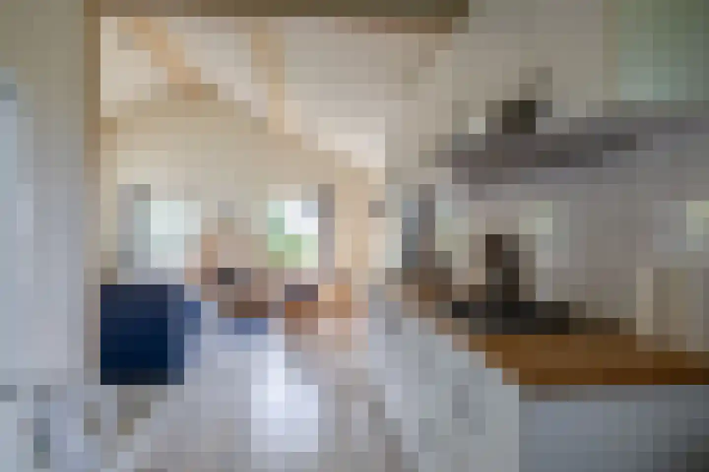 Meester Wijmaweg 3 Bantega thumbnail 104