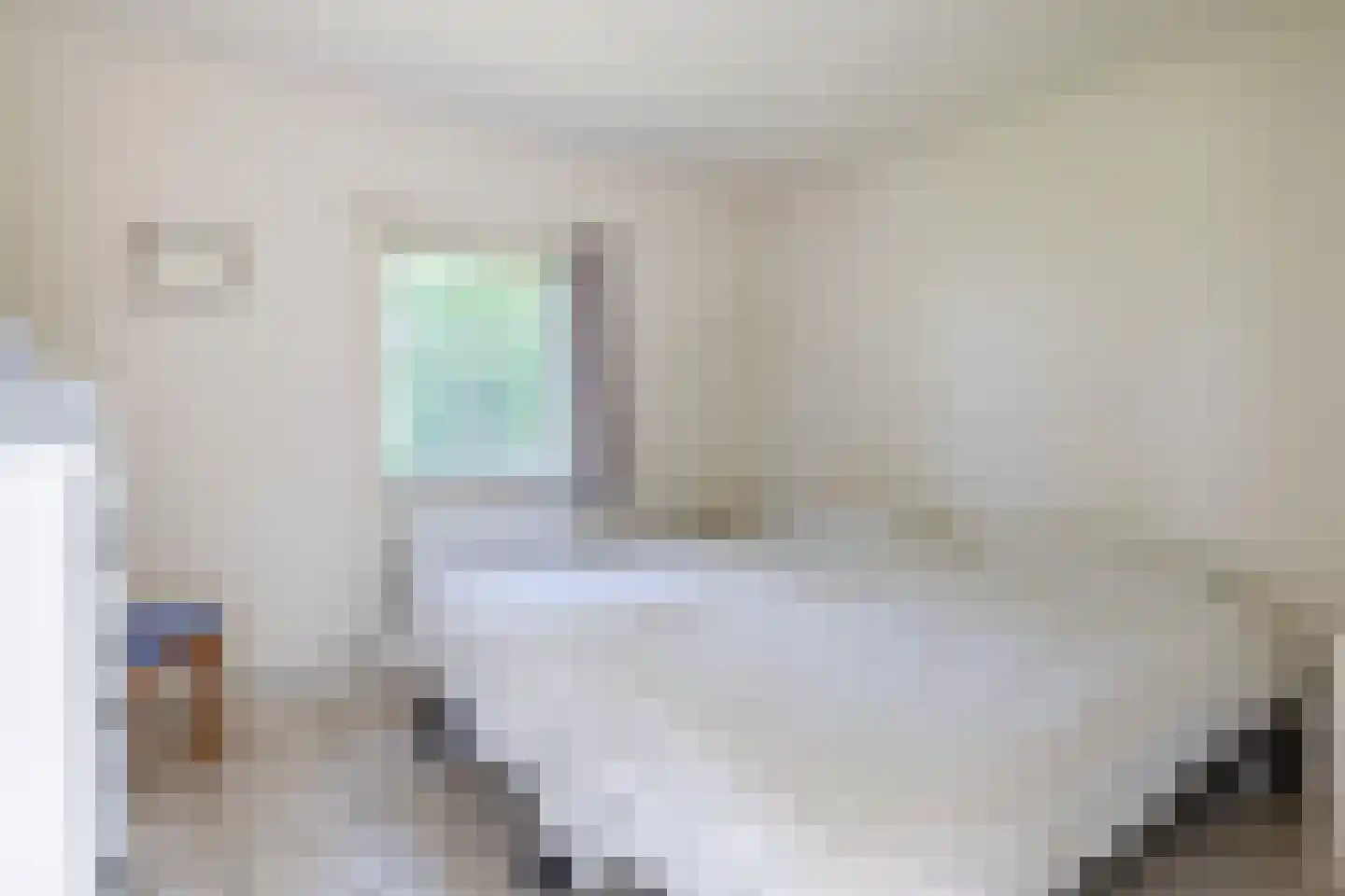 Meester Wijmaweg 3 Bantega thumbnail 106