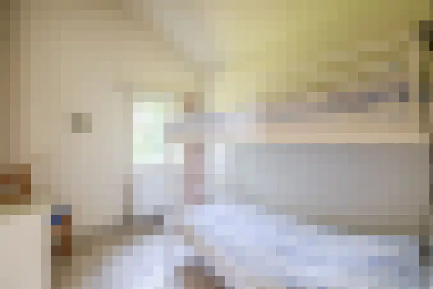Meester Wijmaweg 3 Bantega thumbnail 107