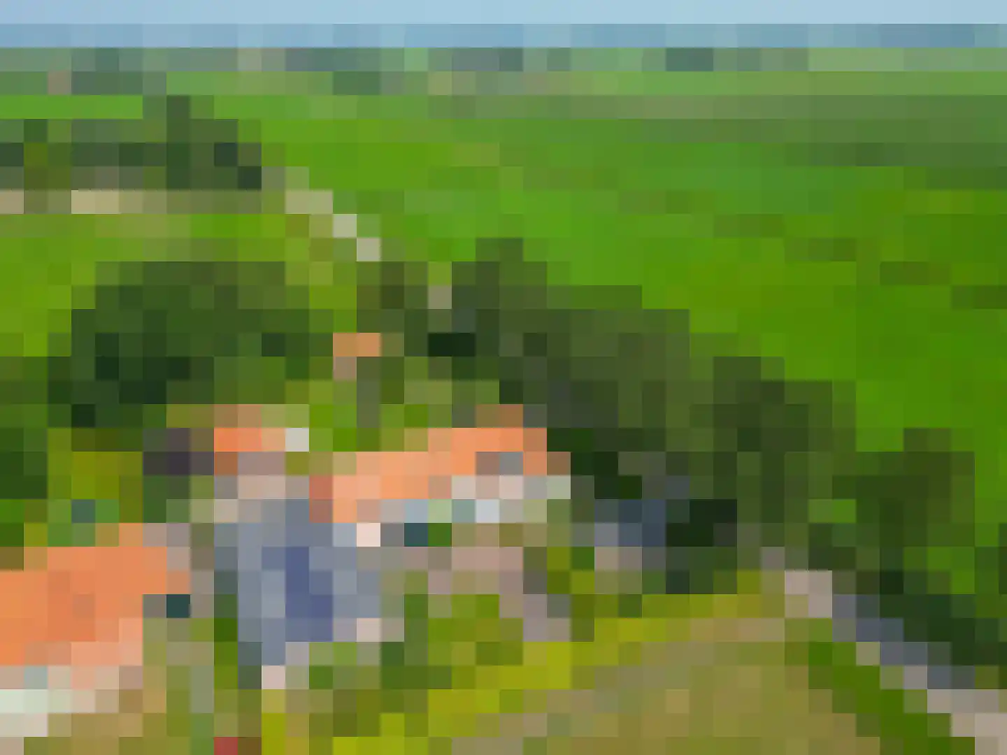 Meester Wijmaweg 3 Bantega thumbnail 112