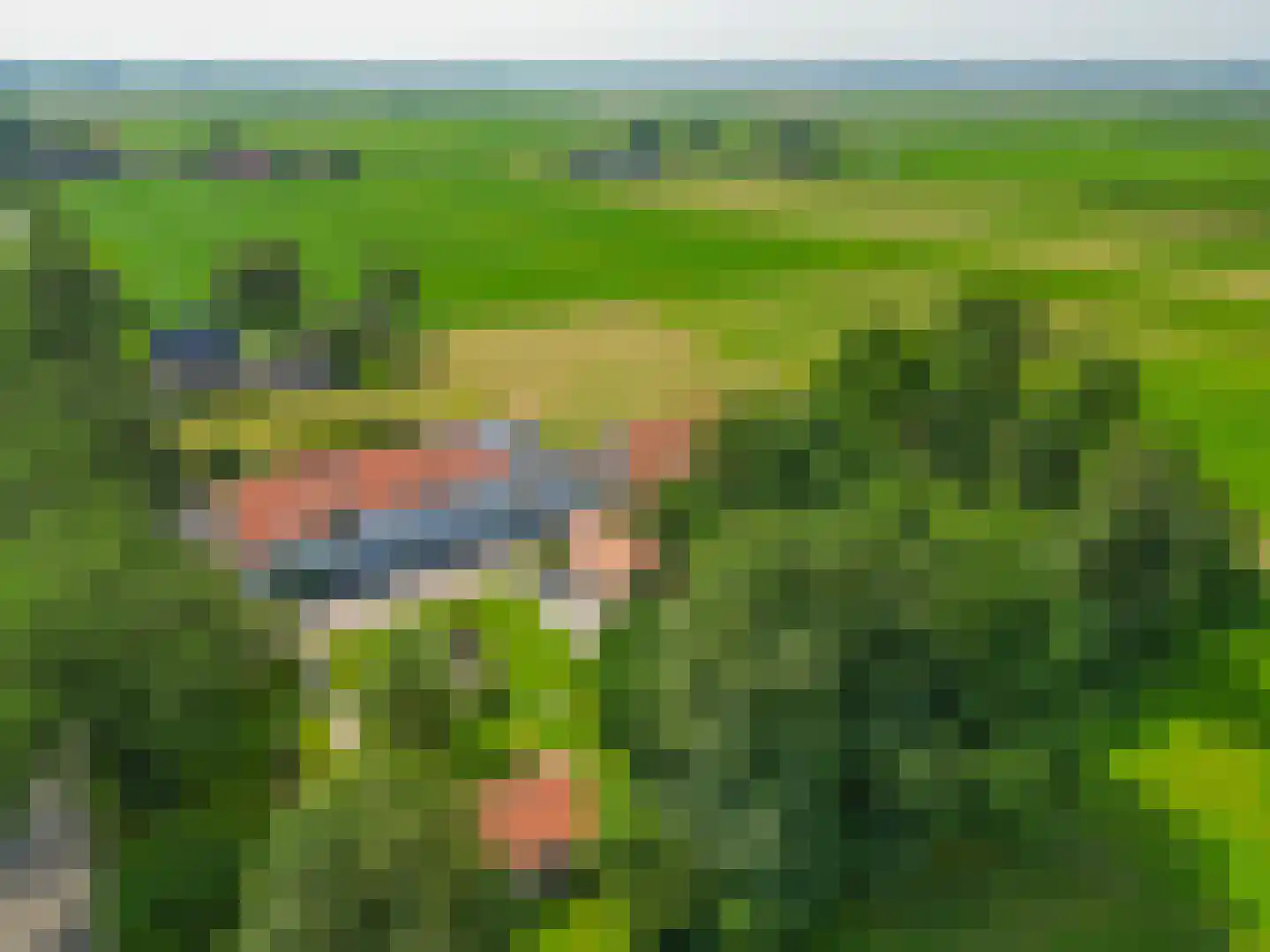 Meester Wijmaweg 3 Bantega thumbnail 114