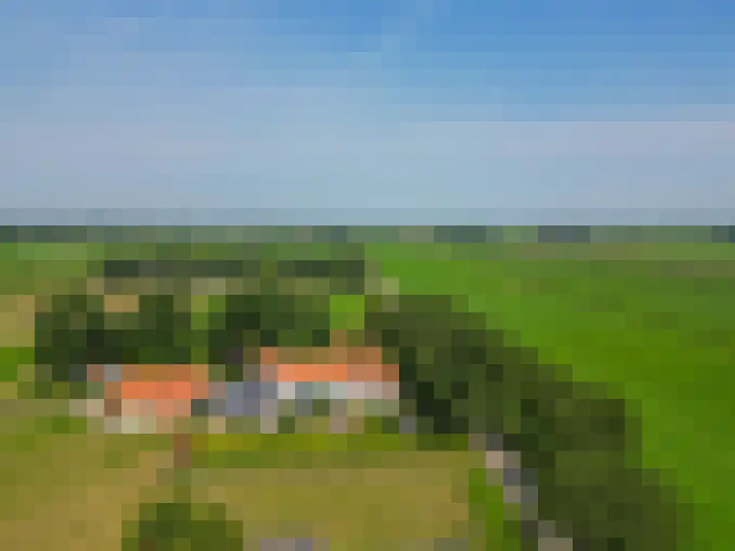 Meester Wijmaweg 3 Bantega thumbnail 115