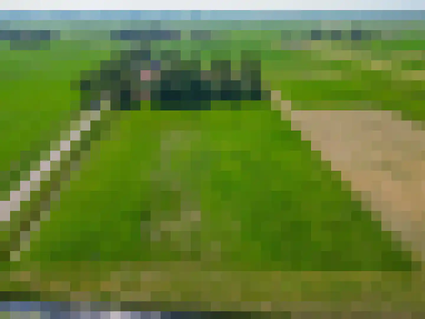 Meester Wijmaweg 3 Bantega thumbnail 117