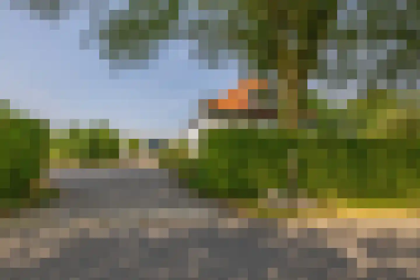 Meester Wijmaweg 3 Bantega thumbnail 118