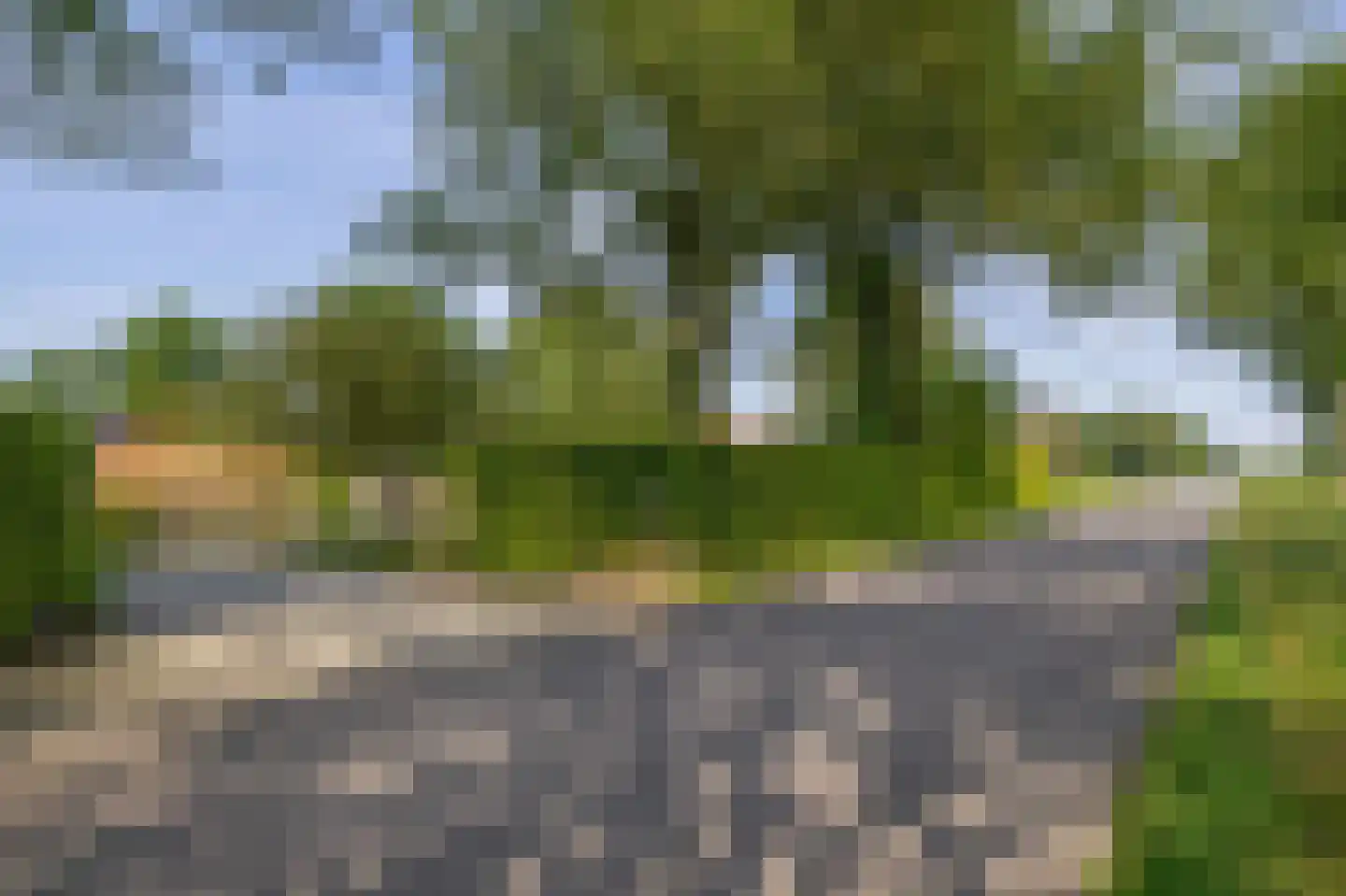 Meester Wijmaweg 3 Bantega thumbnail 119