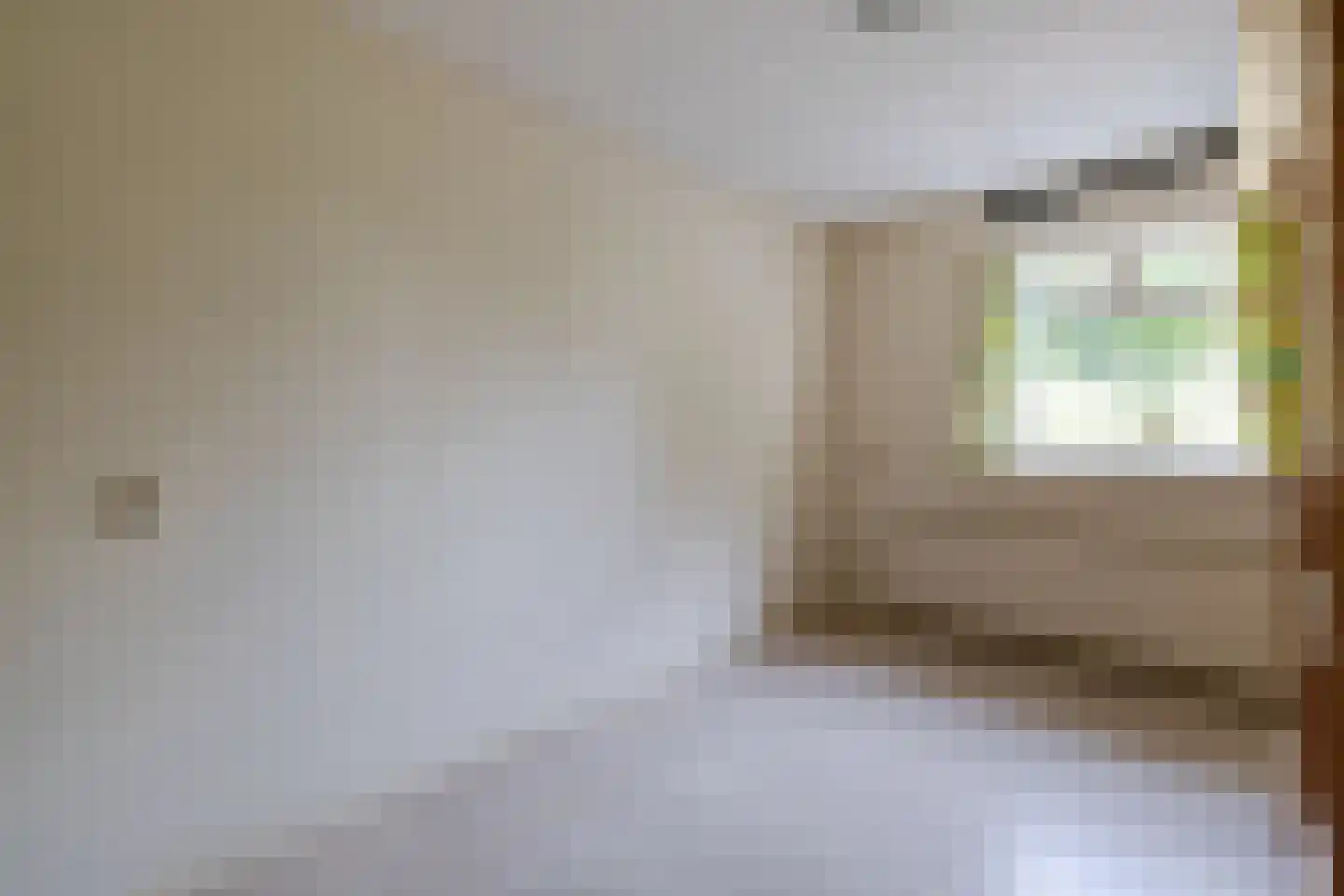 Meester Wijmaweg 3 Bantega thumbnail 12