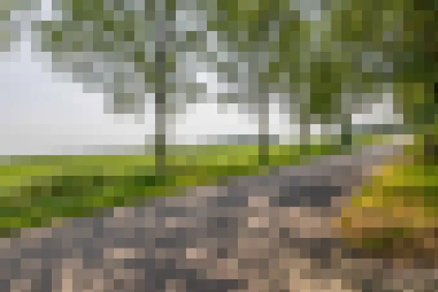 Meester Wijmaweg 3 Bantega thumbnail 120