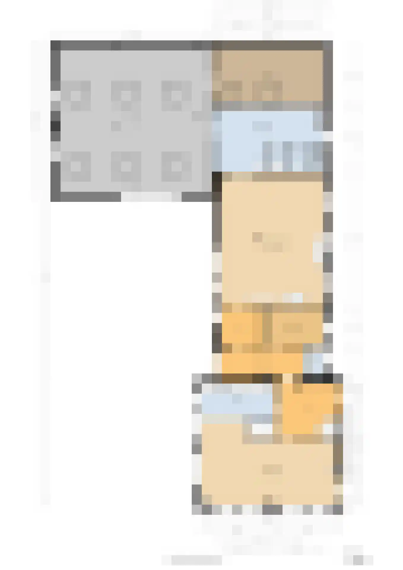 Meester Wijmaweg 3 Bantega thumbnail 121