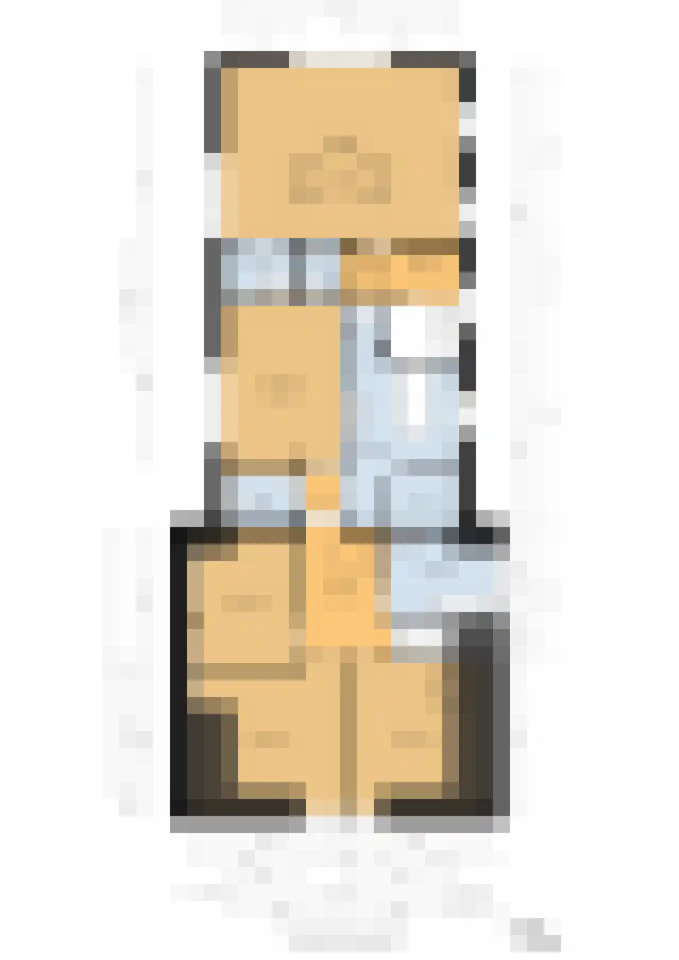 Meester Wijmaweg 3 Bantega thumbnail 123