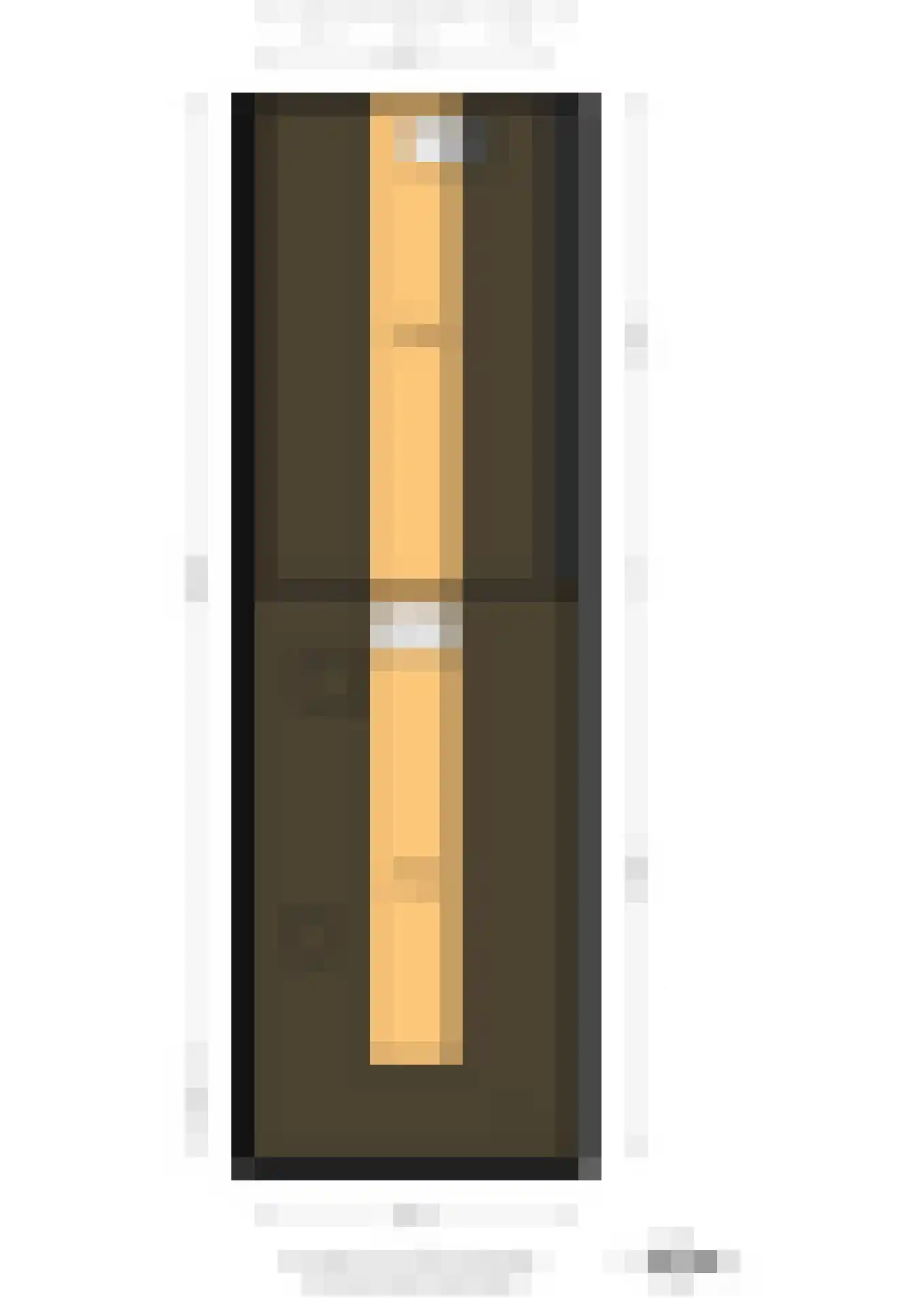 Meester Wijmaweg 3 Bantega thumbnail 125