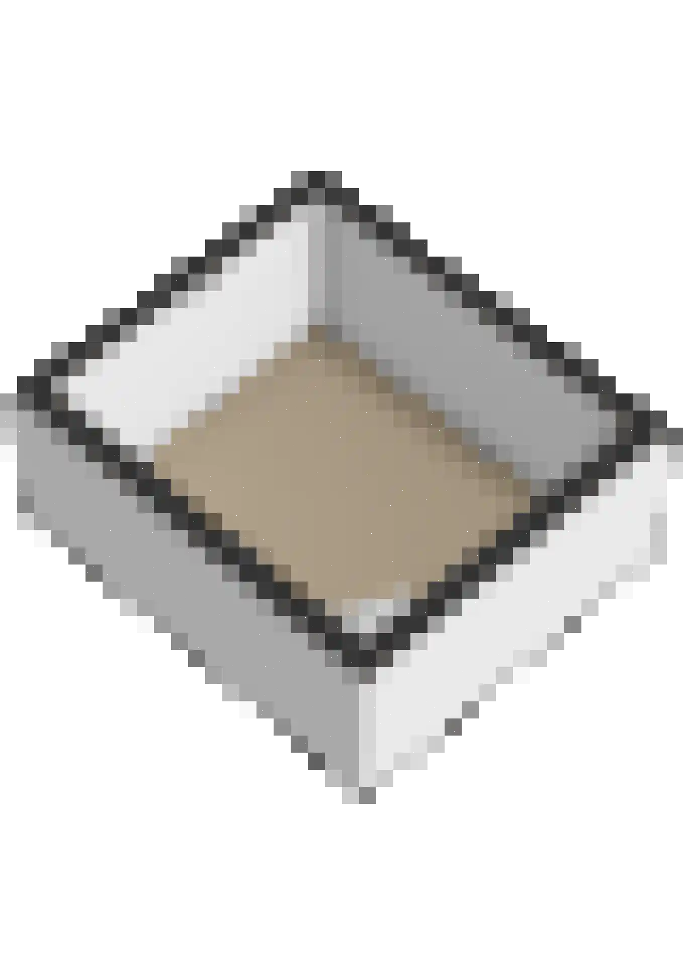 Meester Wijmaweg 3 Bantega thumbnail 128