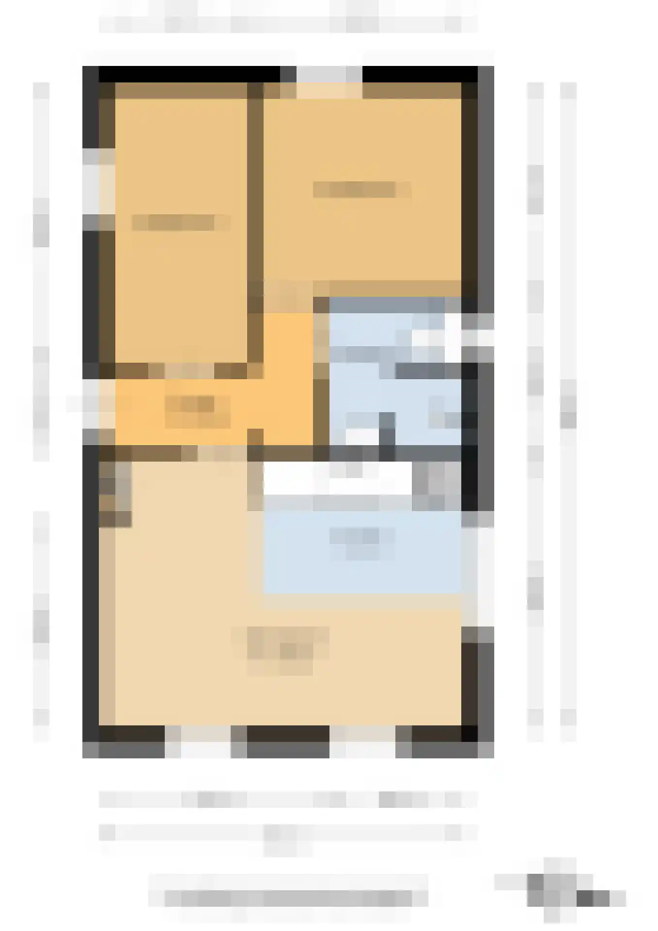 Meester Wijmaweg 3 Bantega thumbnail 129