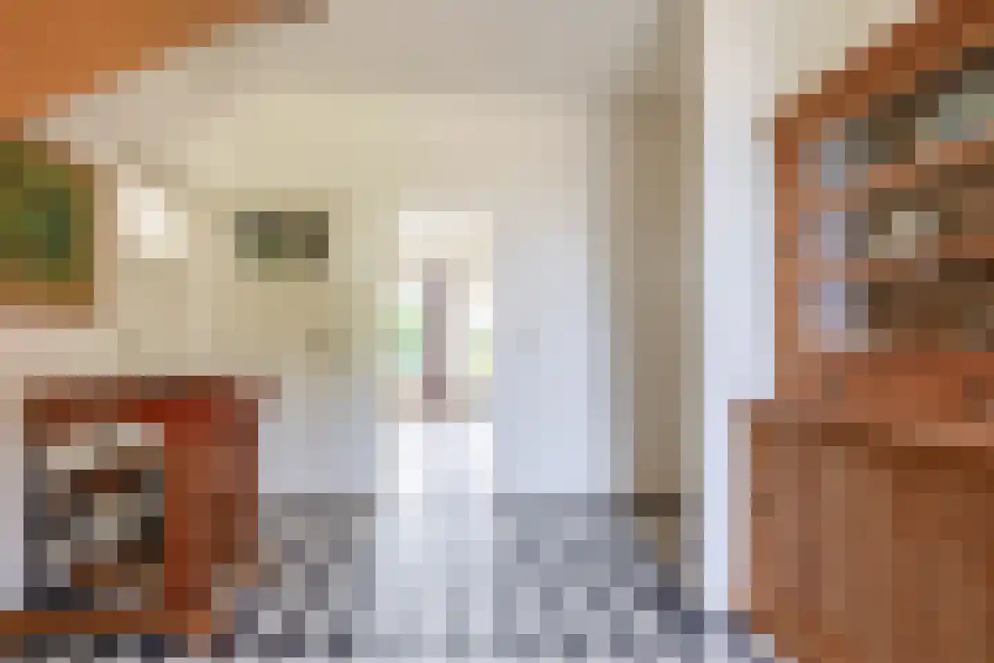 Meester Wijmaweg 3 Bantega thumbnail 13