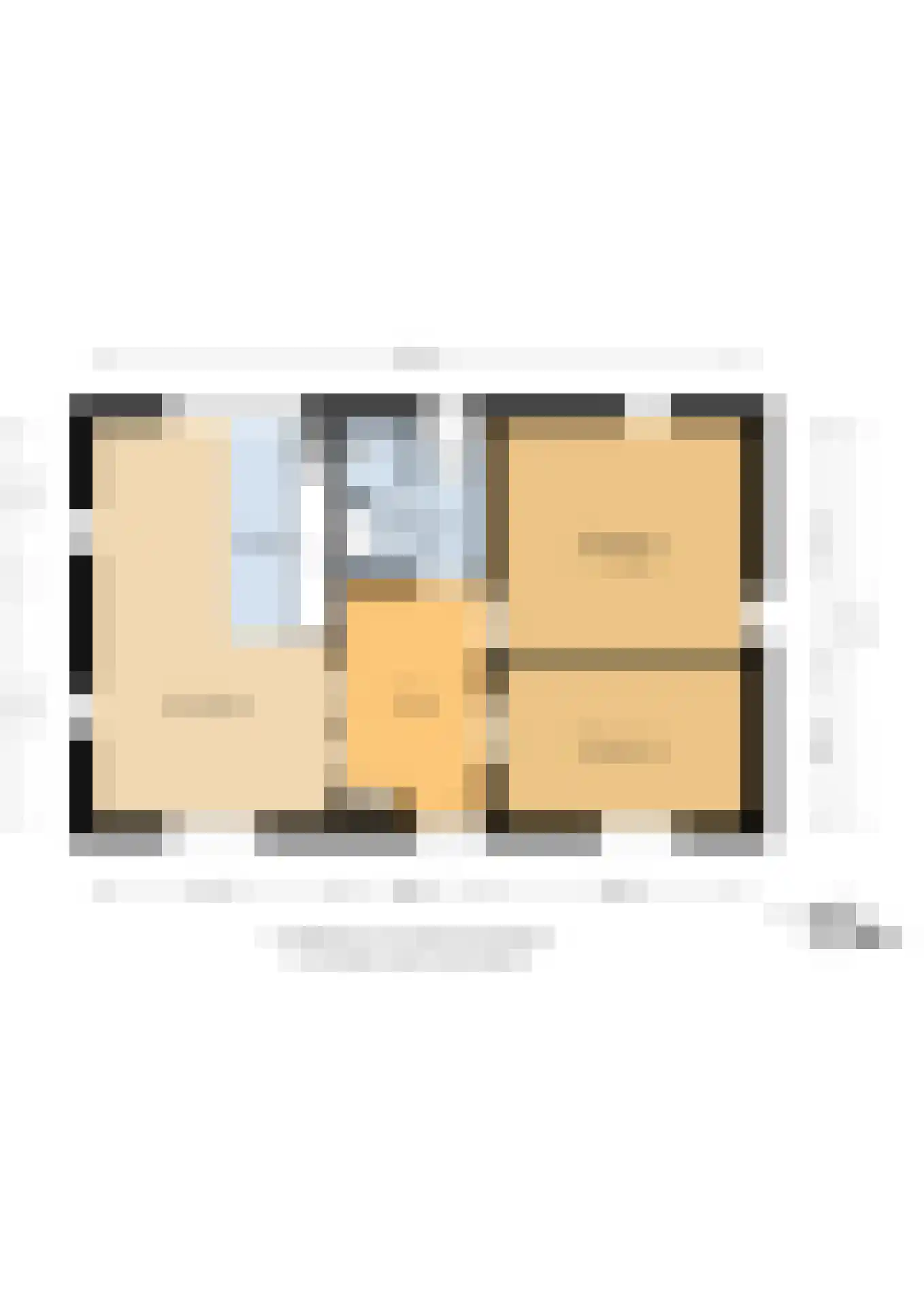 Meester Wijmaweg 3 Bantega thumbnail 131