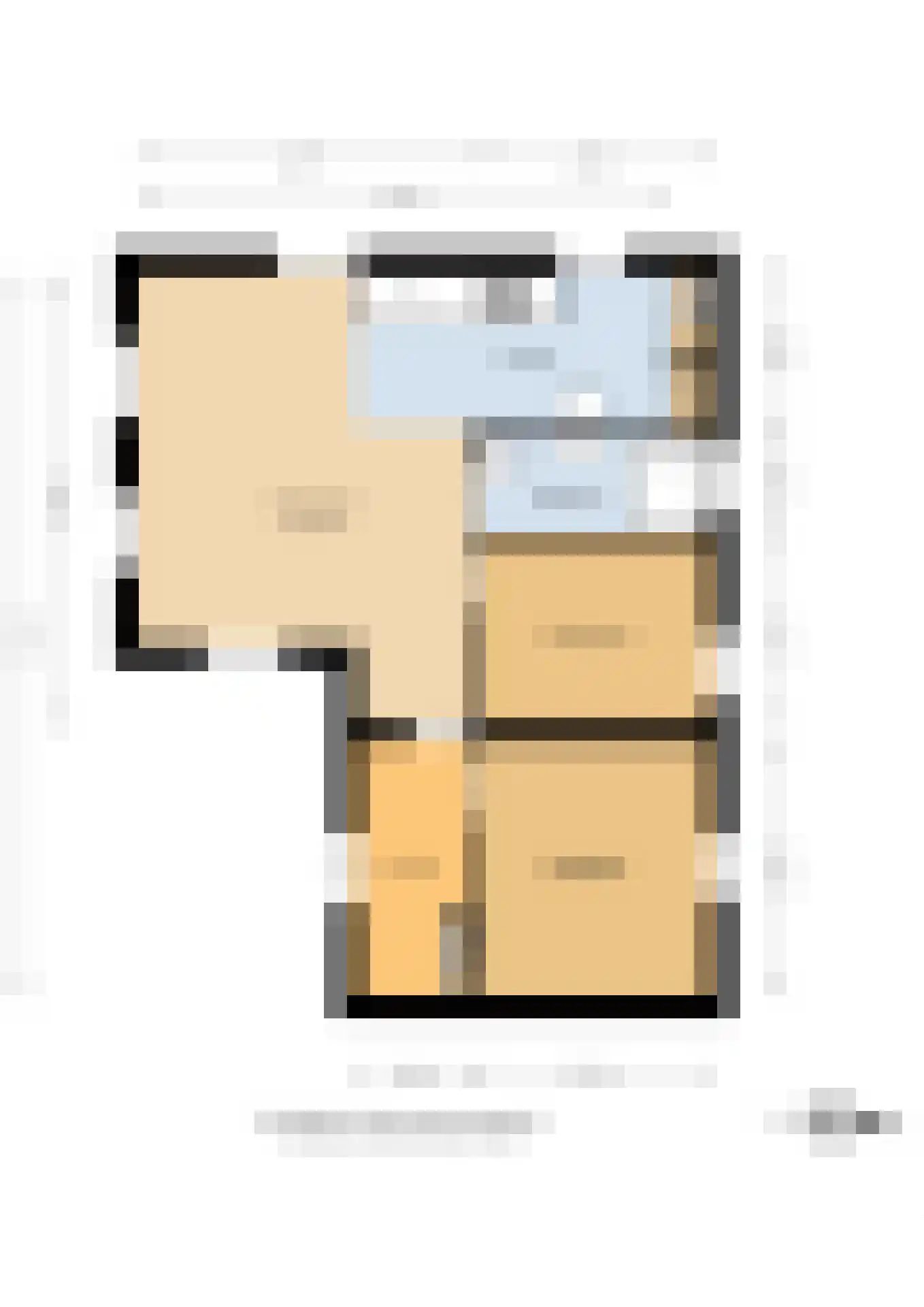 Meester Wijmaweg 3 Bantega thumbnail 133