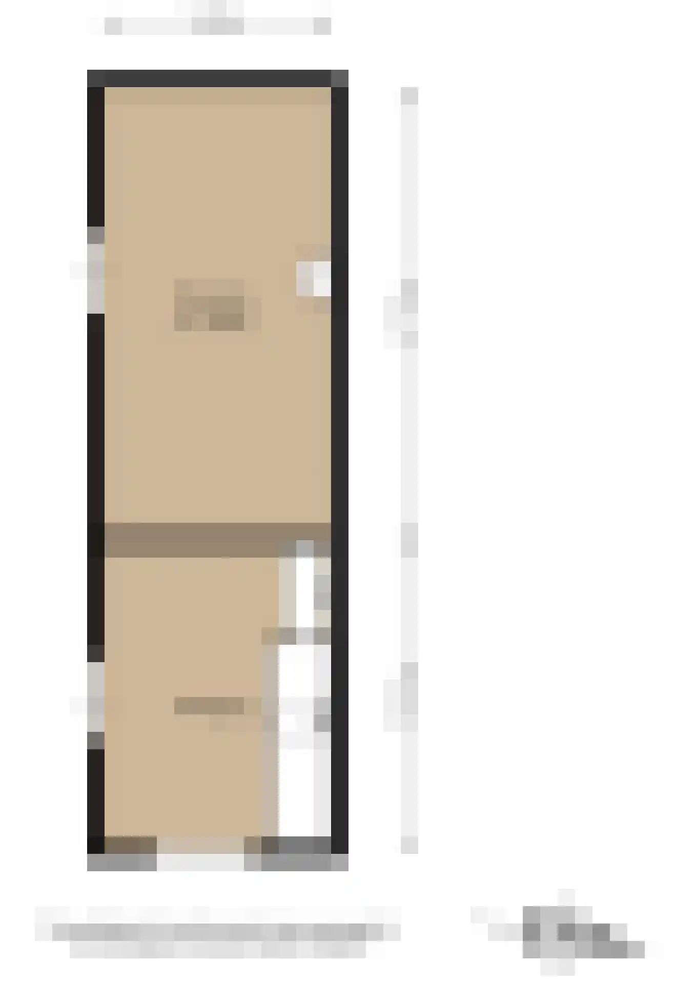 Meester Wijmaweg 3 Bantega thumbnail 135