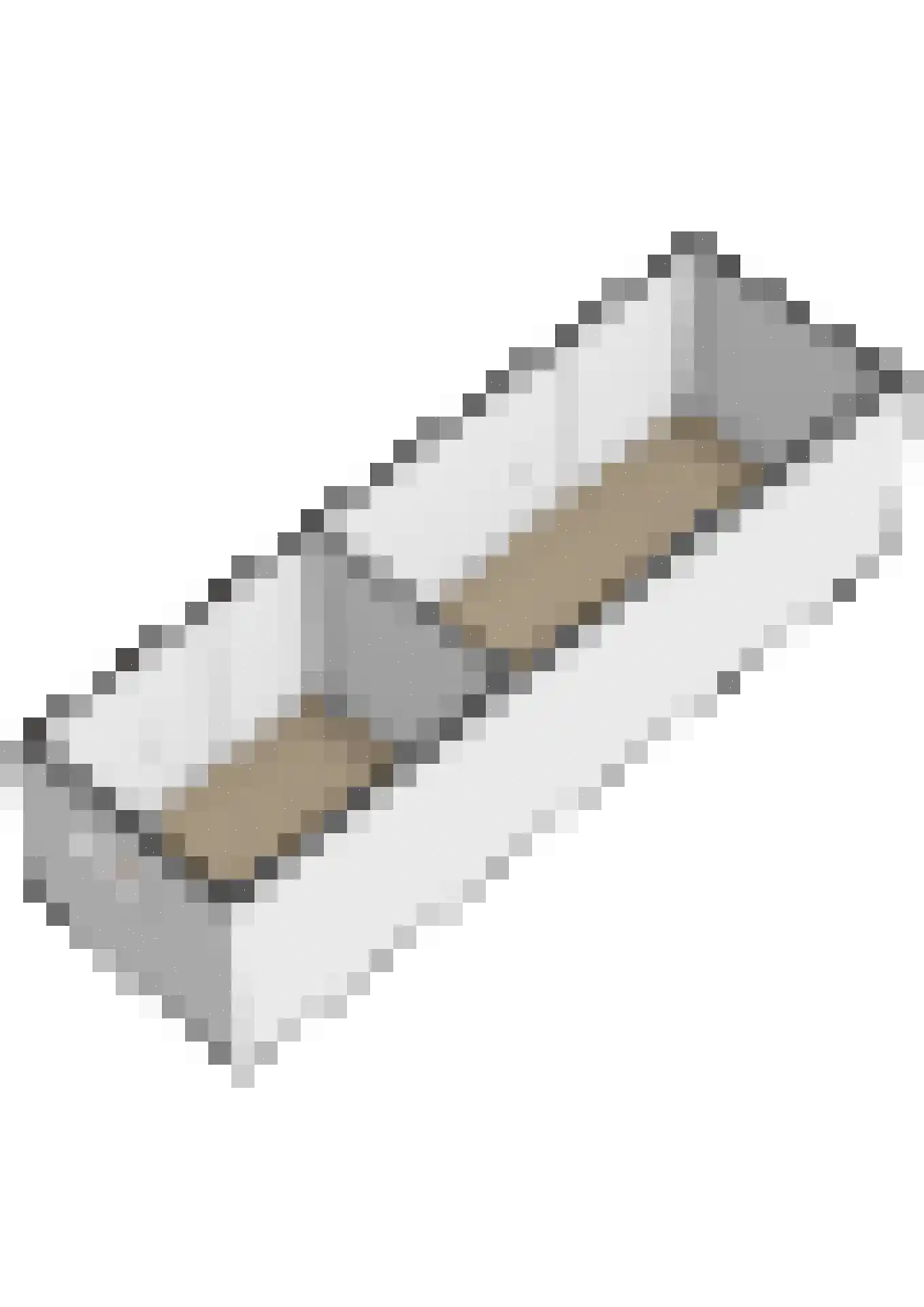 Meester Wijmaweg 3 Bantega thumbnail 136