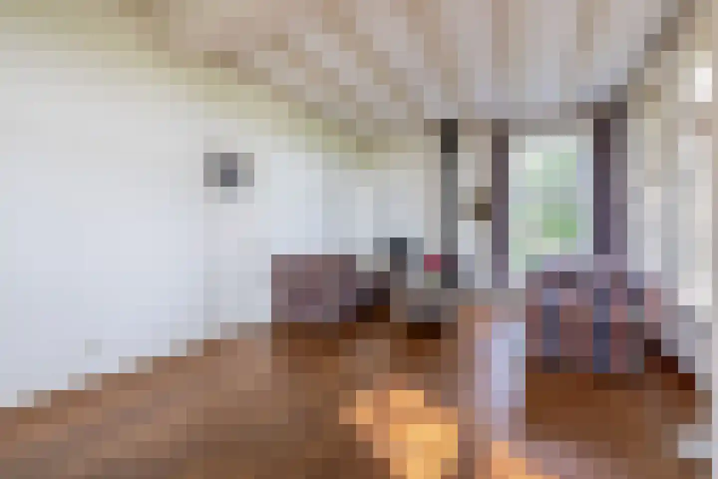 Meester Wijmaweg 3 Bantega thumbnail 14