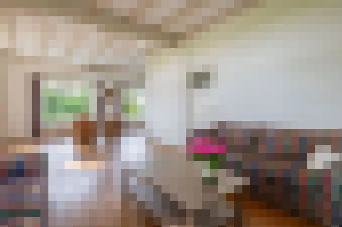 Meester Wijmaweg 3 Bantega thumbnail 15