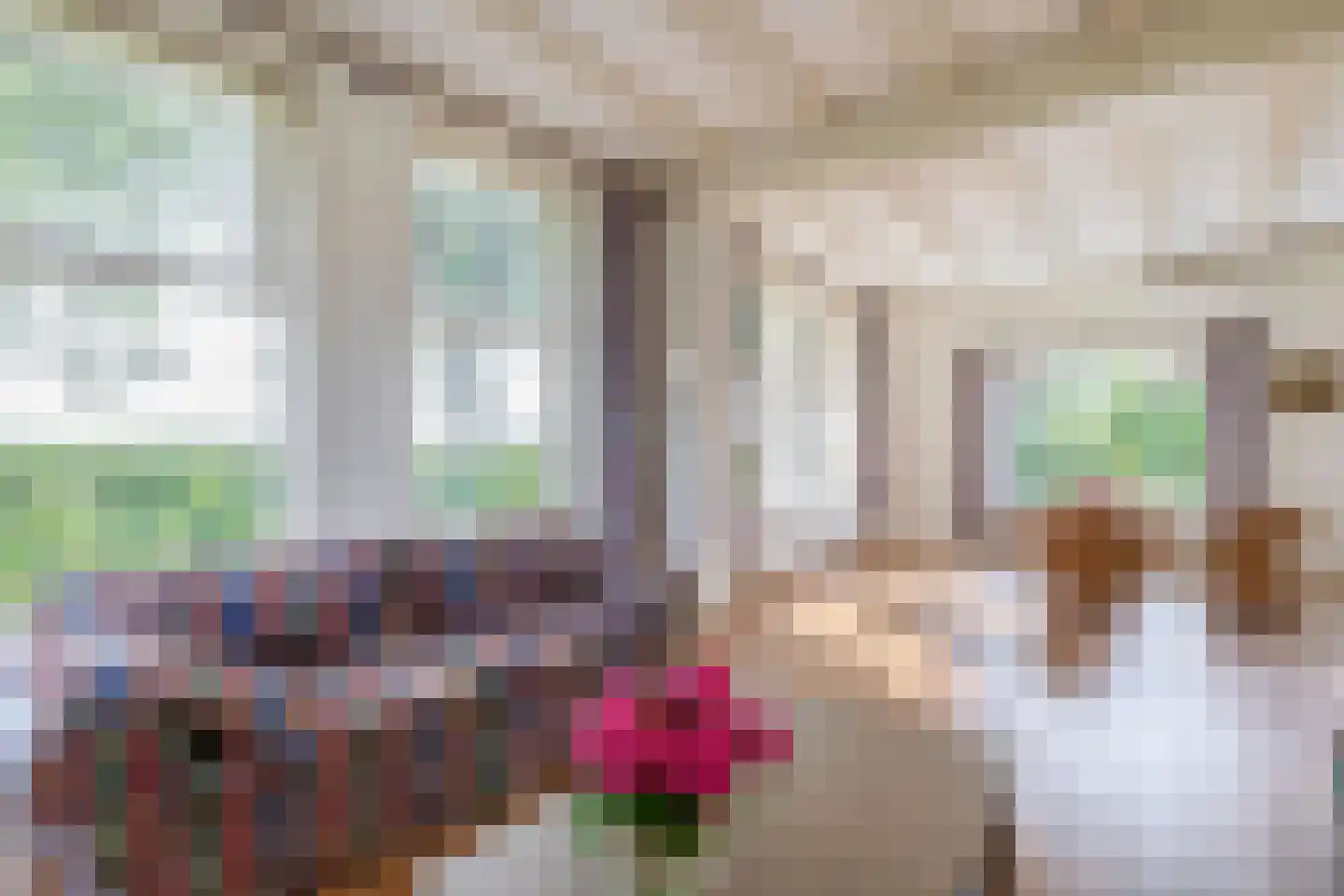 Meester Wijmaweg 3 Bantega thumbnail 16