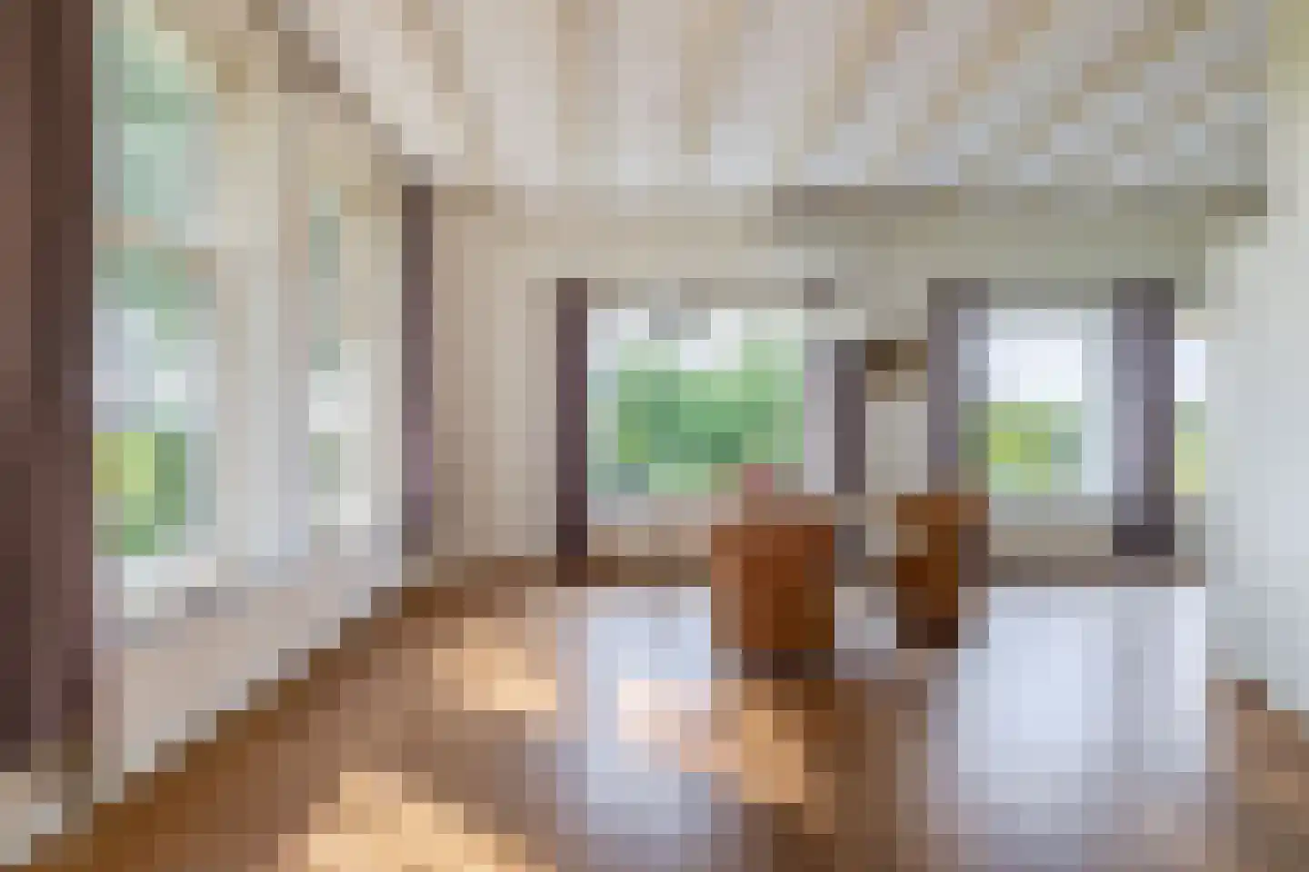 Meester Wijmaweg 3 Bantega thumbnail 17