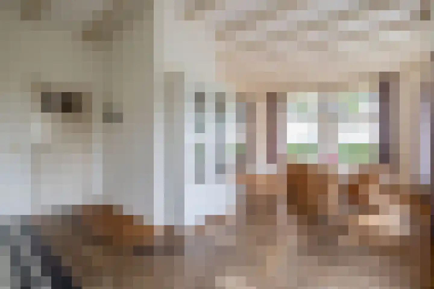 Meester Wijmaweg 3 Bantega thumbnail 18