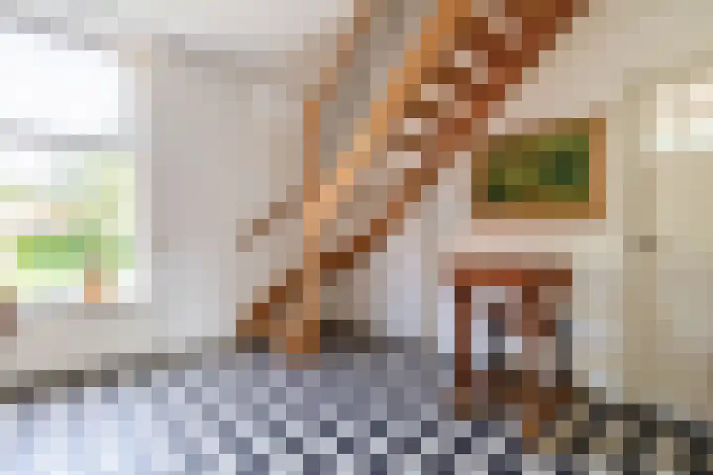 Meester Wijmaweg 3 Bantega thumbnail 22