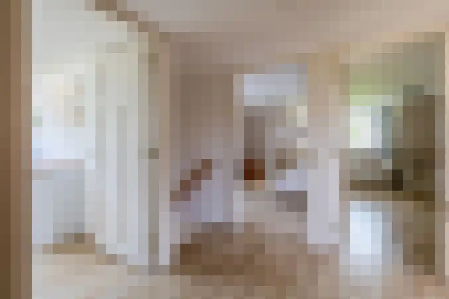 Meester Wijmaweg 3 Bantega thumbnail 23