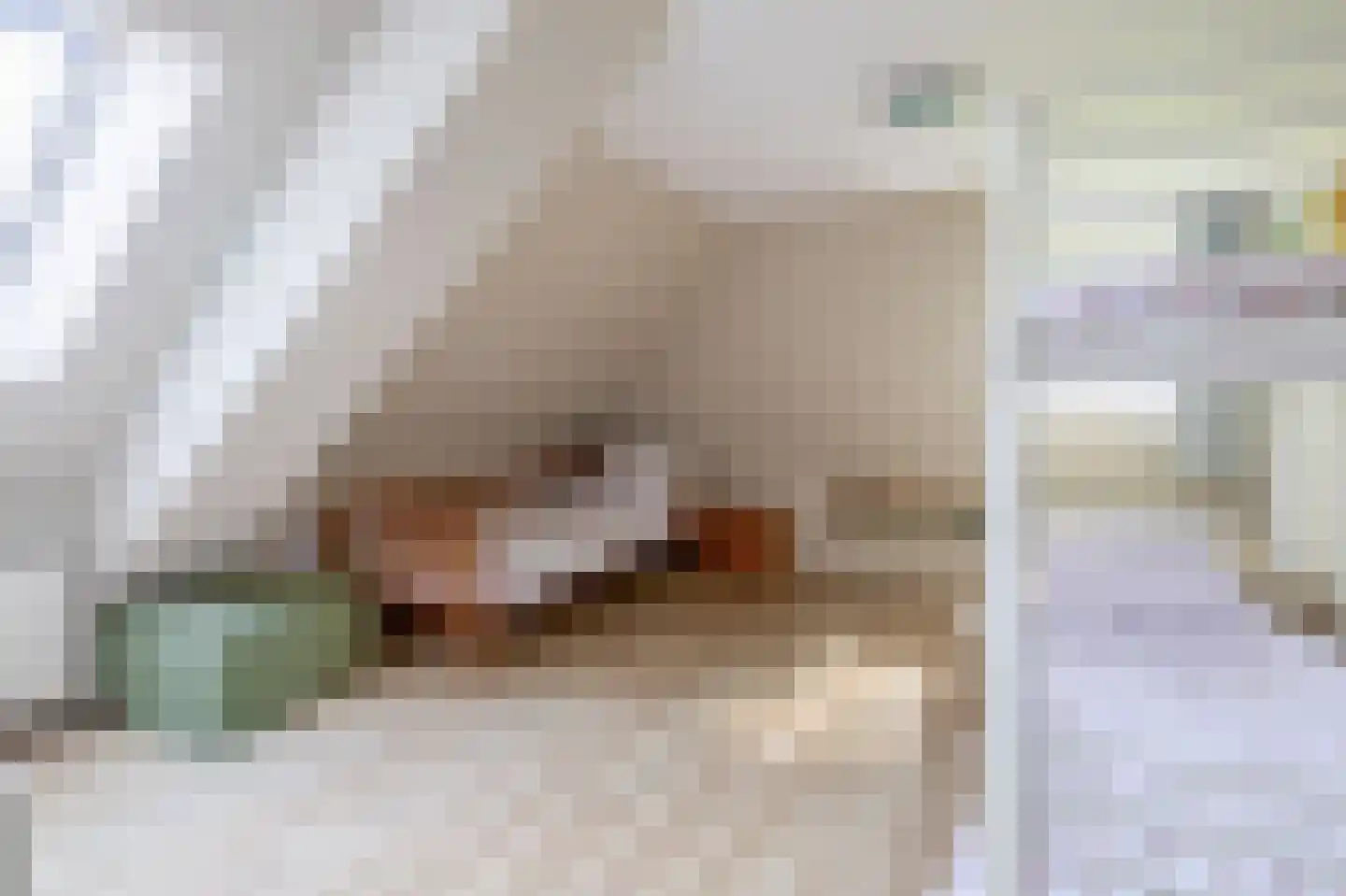 Meester Wijmaweg 3 Bantega thumbnail 24