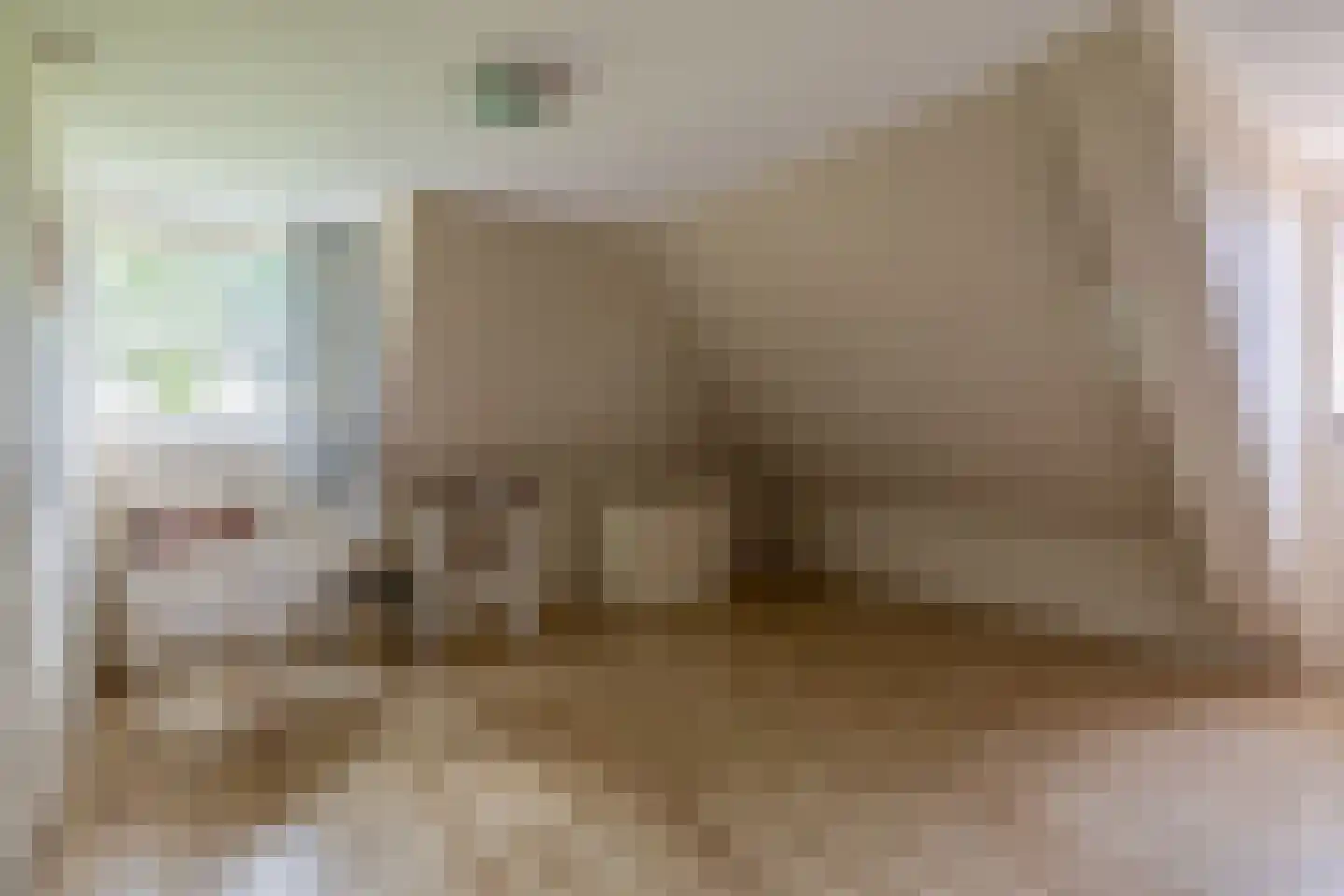 Meester Wijmaweg 3 Bantega thumbnail 26