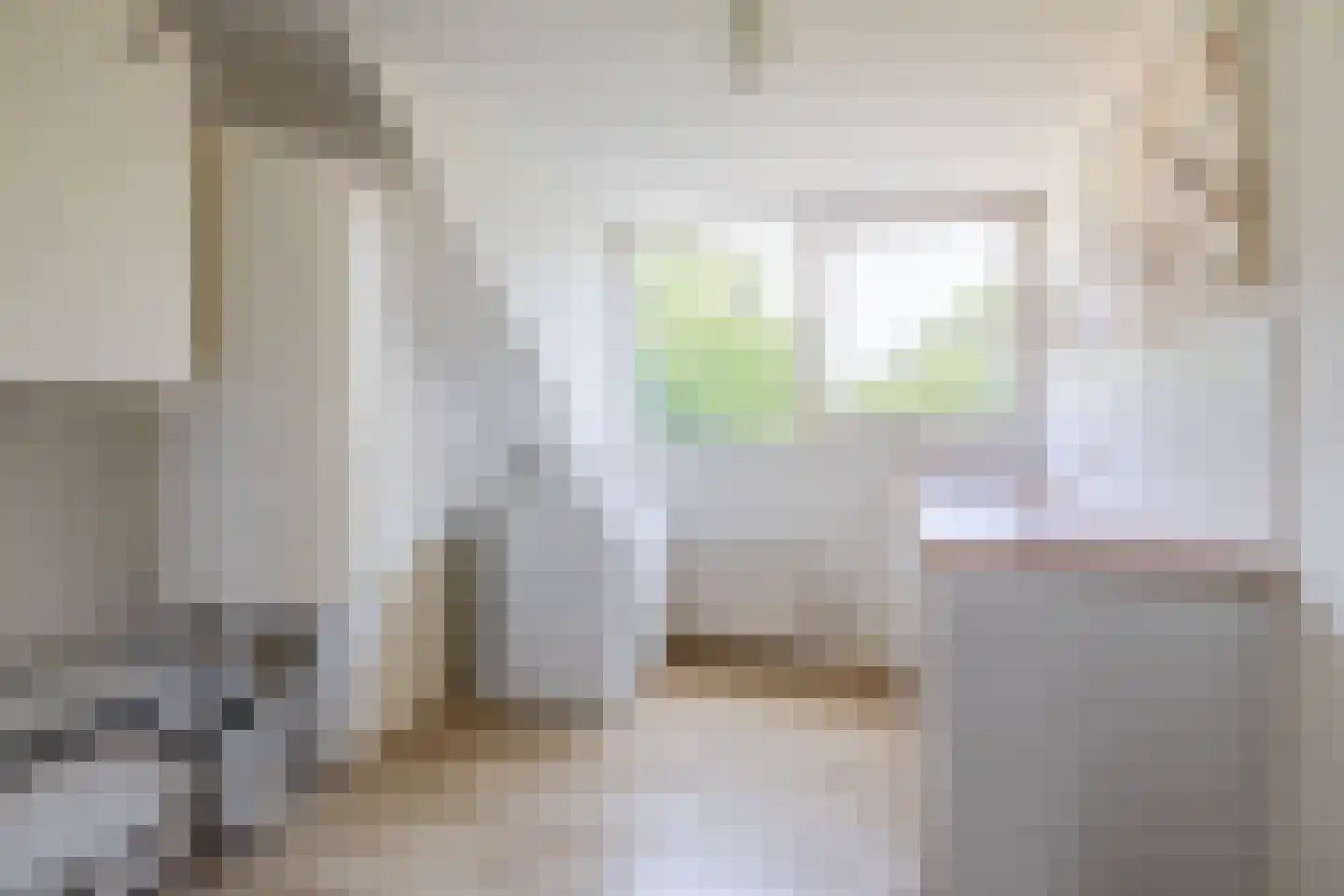 Meester Wijmaweg 3 Bantega thumbnail 28