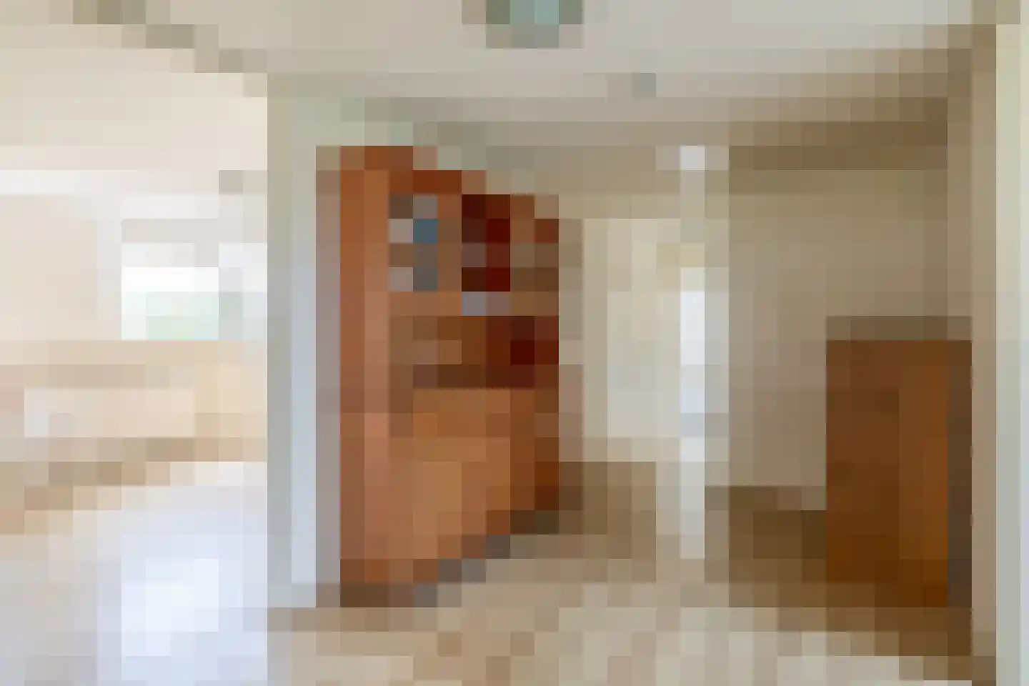 Meester Wijmaweg 3 Bantega thumbnail 29