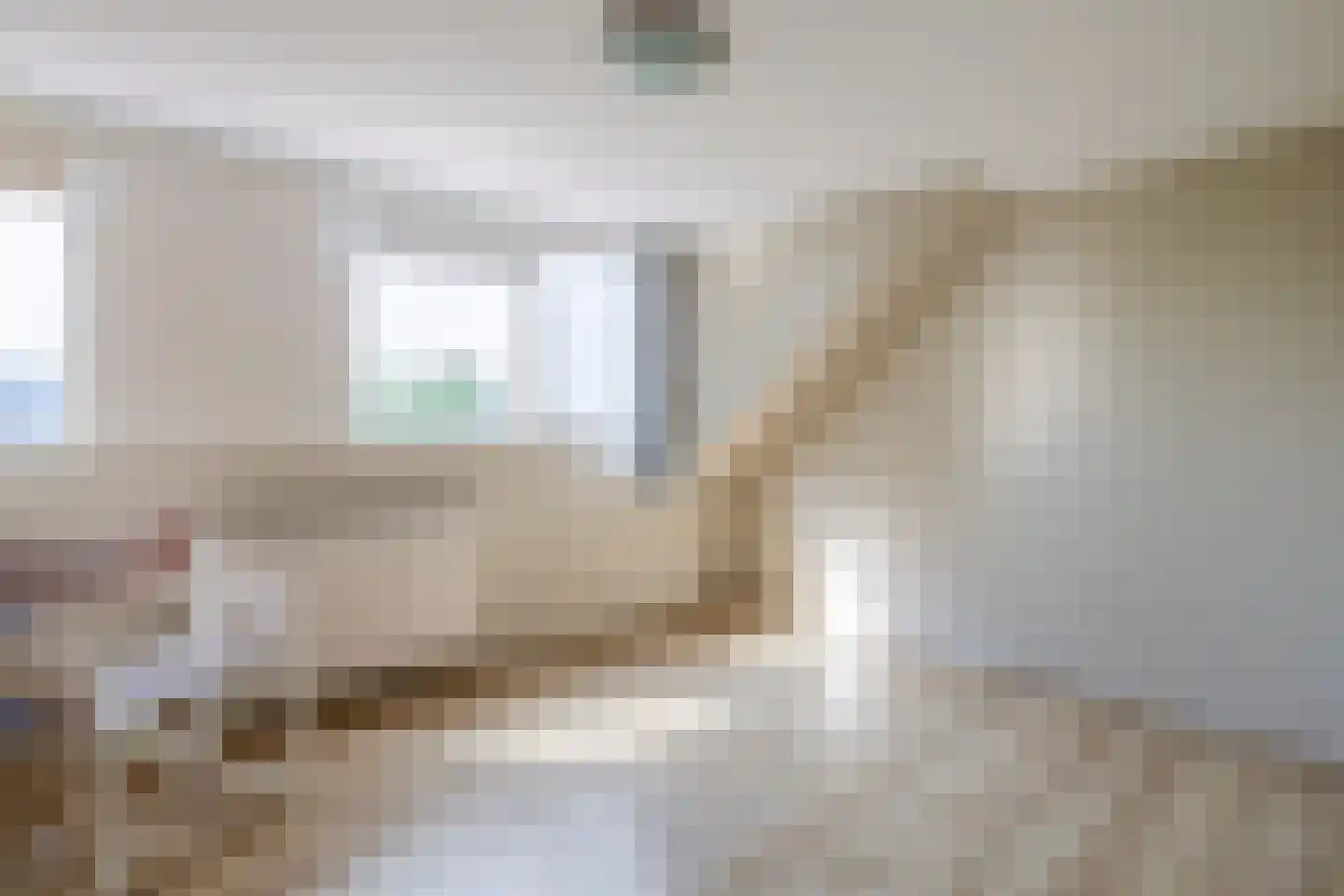 Meester Wijmaweg 3 Bantega thumbnail 30
