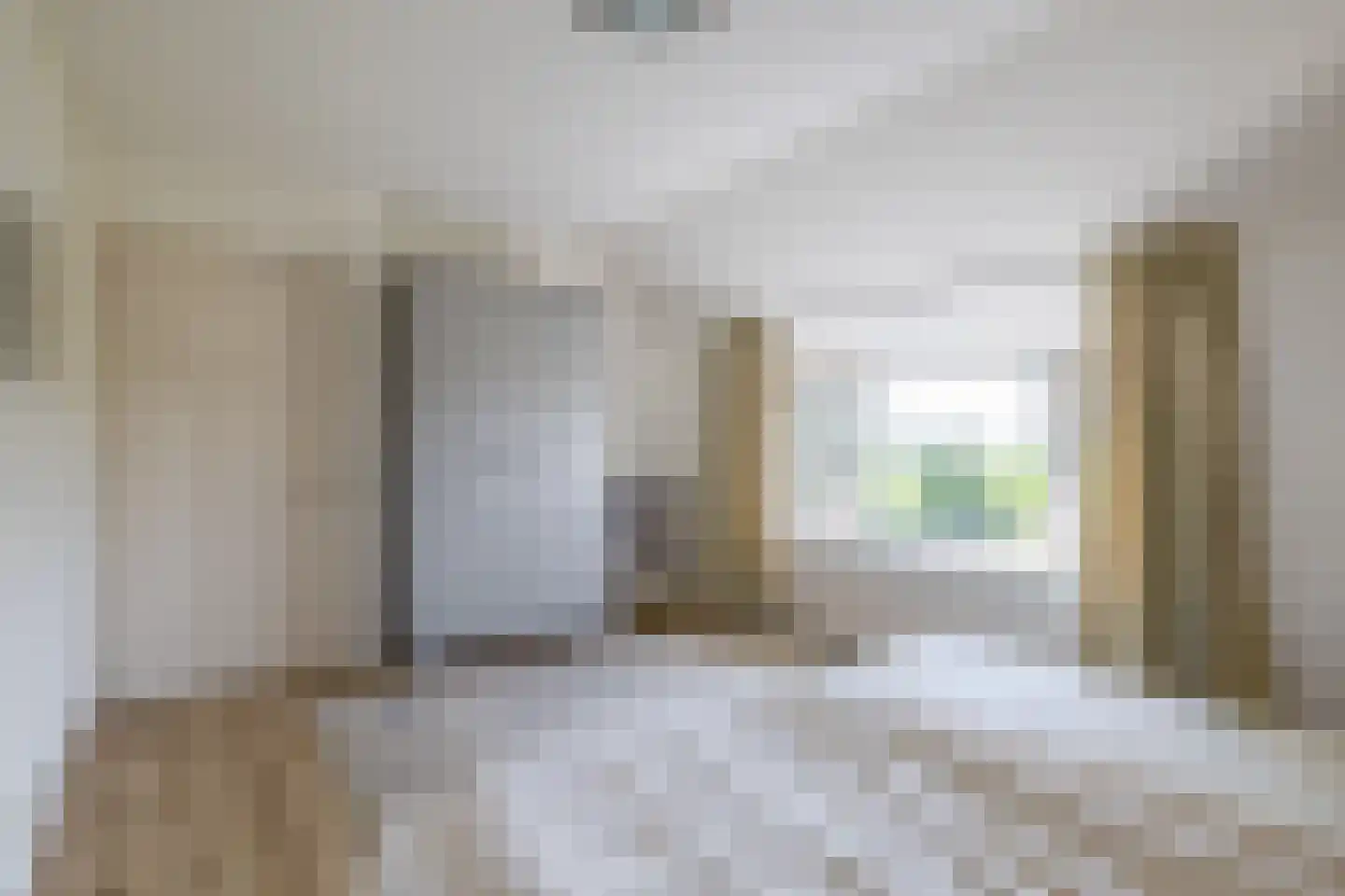 Meester Wijmaweg 3 Bantega thumbnail 33