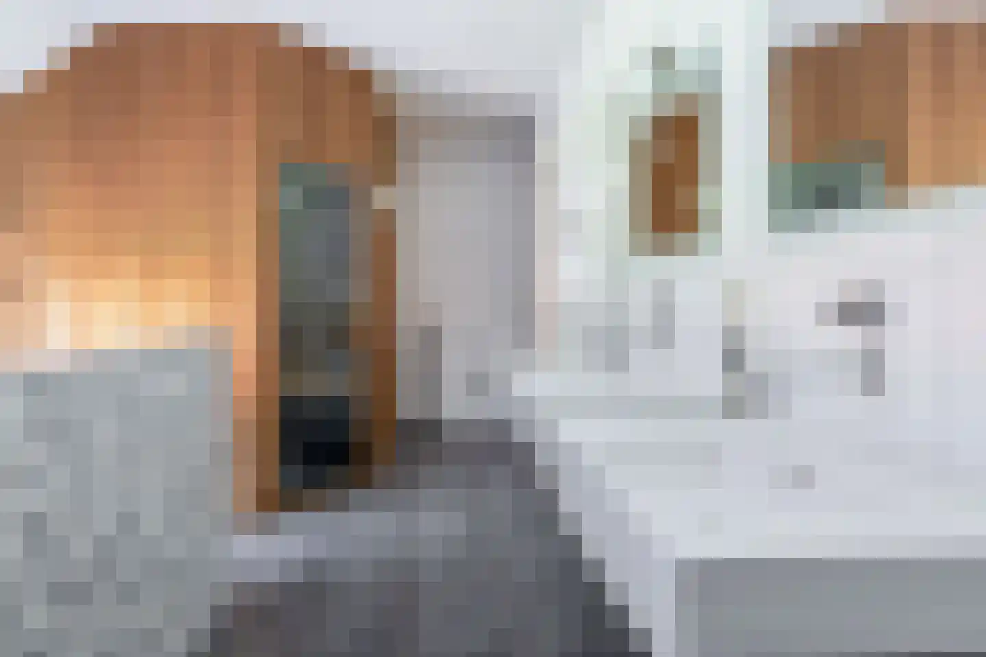 Meester Wijmaweg 3 Bantega thumbnail 34