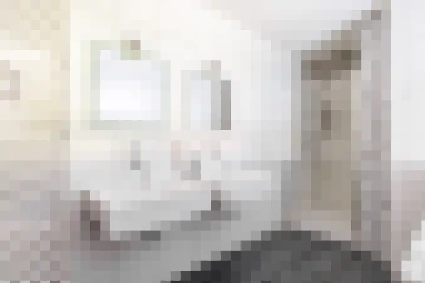 Meester Wijmaweg 3 Bantega thumbnail 36