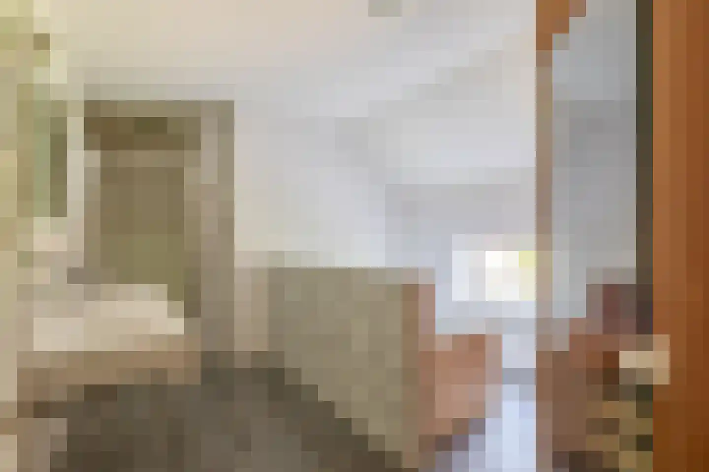 Meester Wijmaweg 3 Bantega thumbnail 37