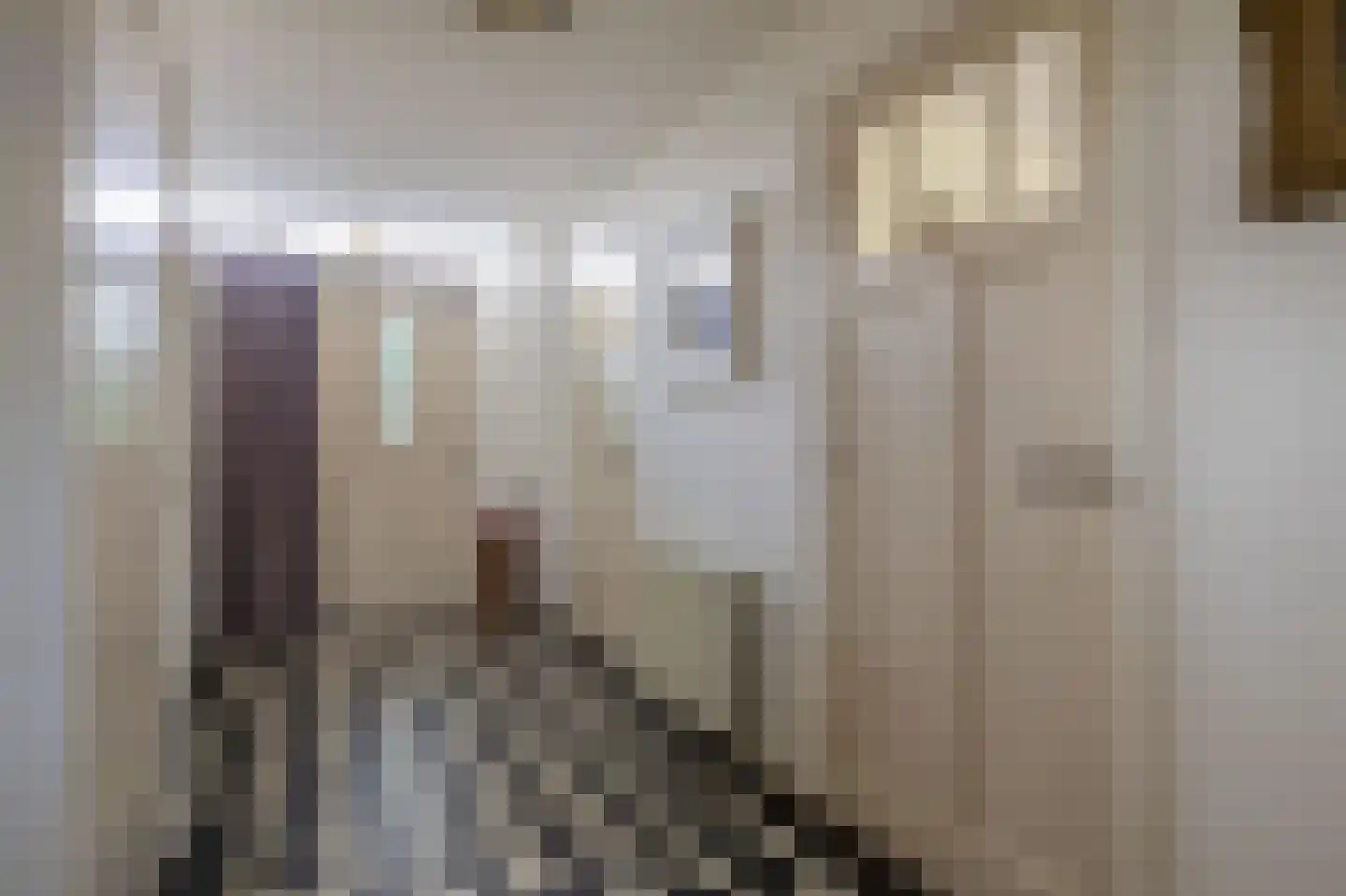 Meester Wijmaweg 3 Bantega thumbnail 38